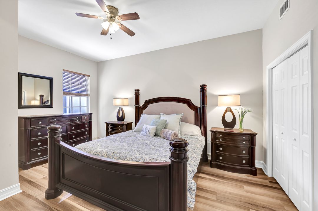 9220 Triana Terrace #3, Fort Myers, FL 33912