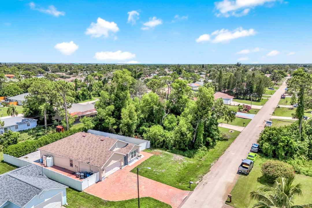 8349 Butternut Rd, Fort Myers, FL 33967