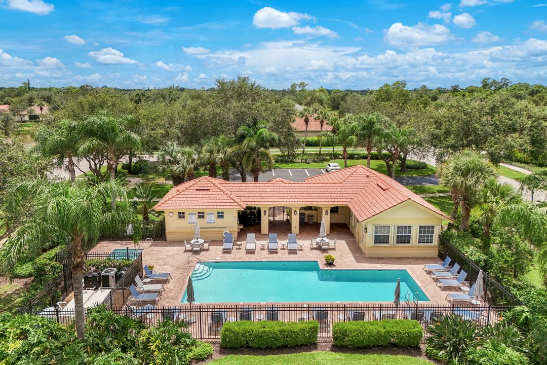 10240 Cobble Notch Loop #201, Bonita Springs, FL 34135