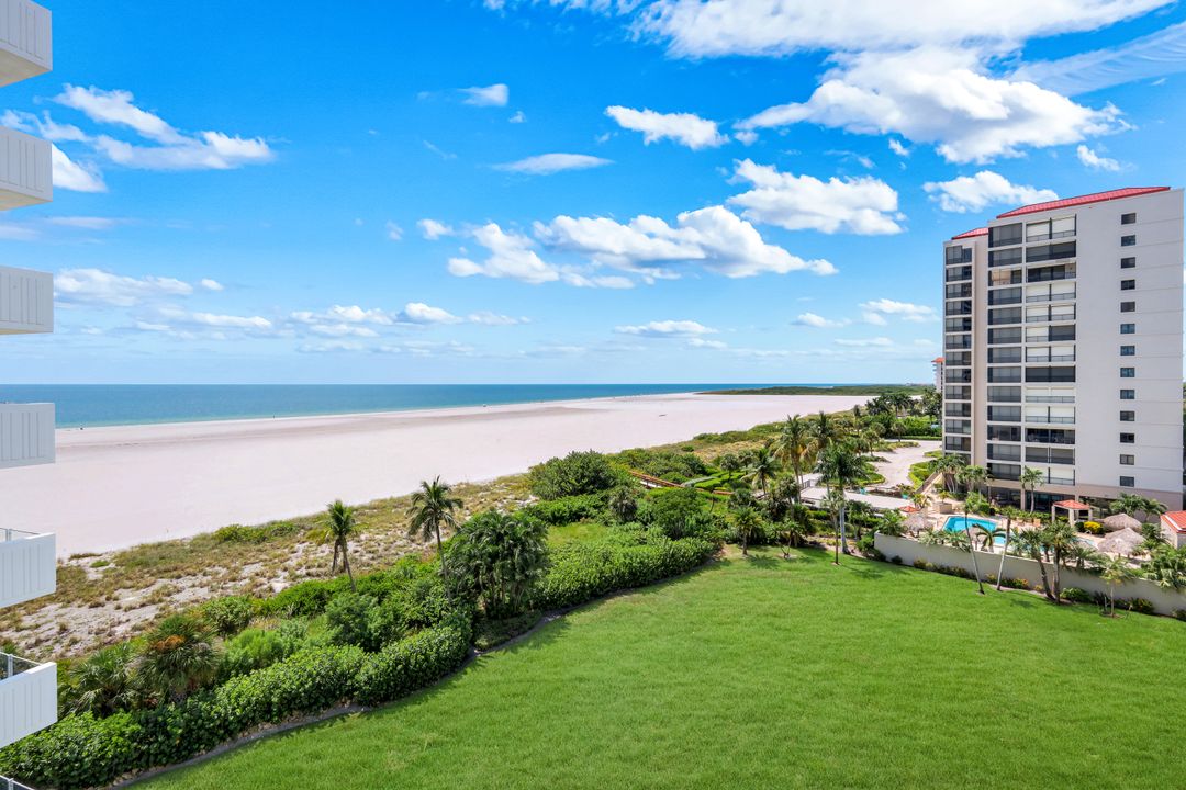 58 N Collier Blvd #706, Marco Island, FL 34145