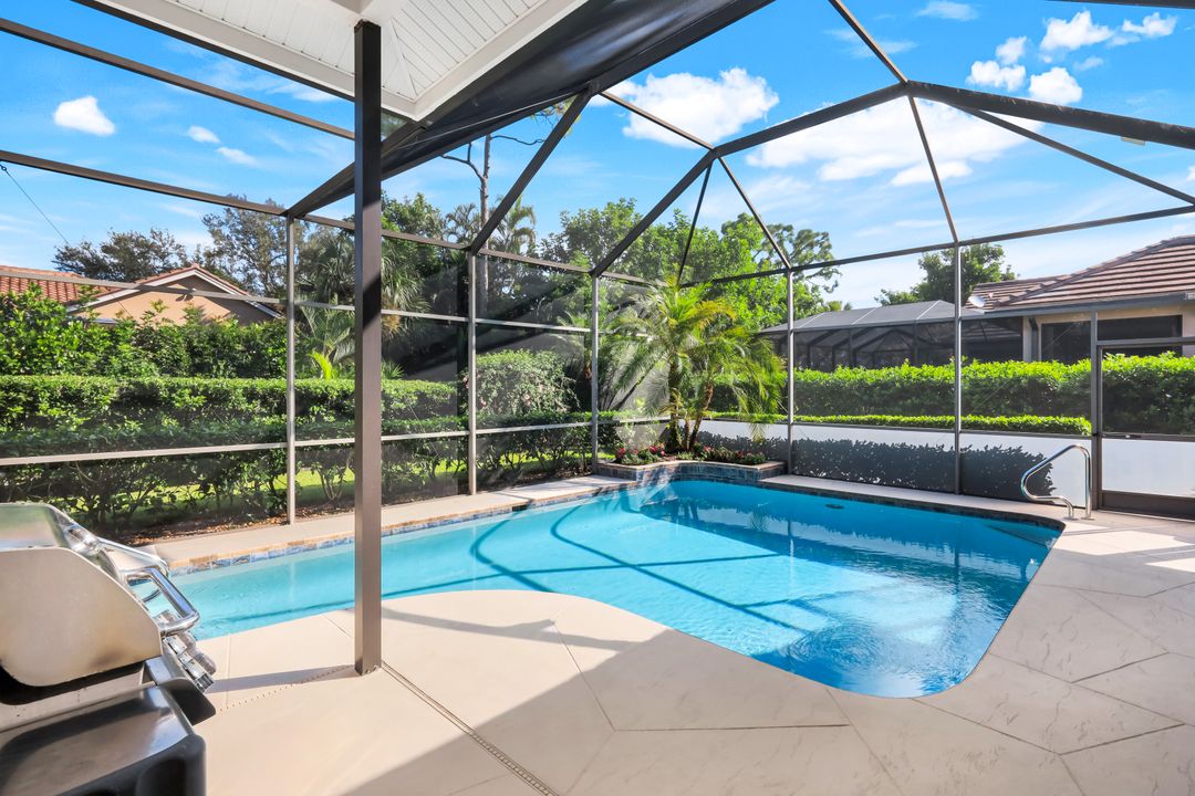 3500 Fiddlehead Ct, Bonita Springs, FL 34134