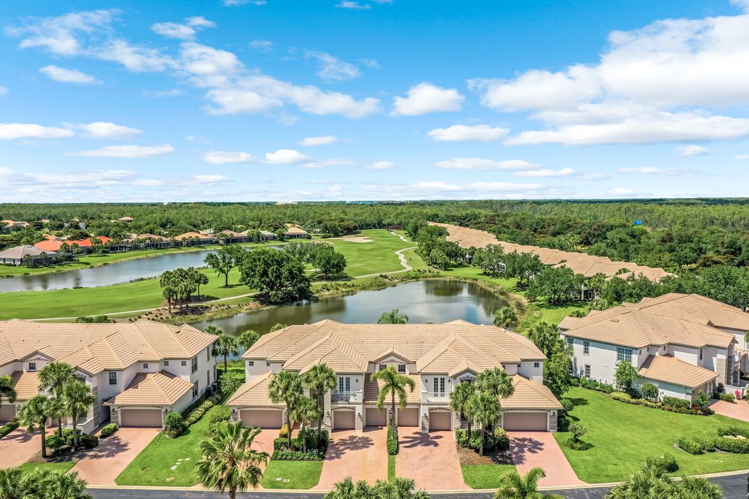 10352 Autumn Breeze Dr #202, Bonita Springs, FL 34135