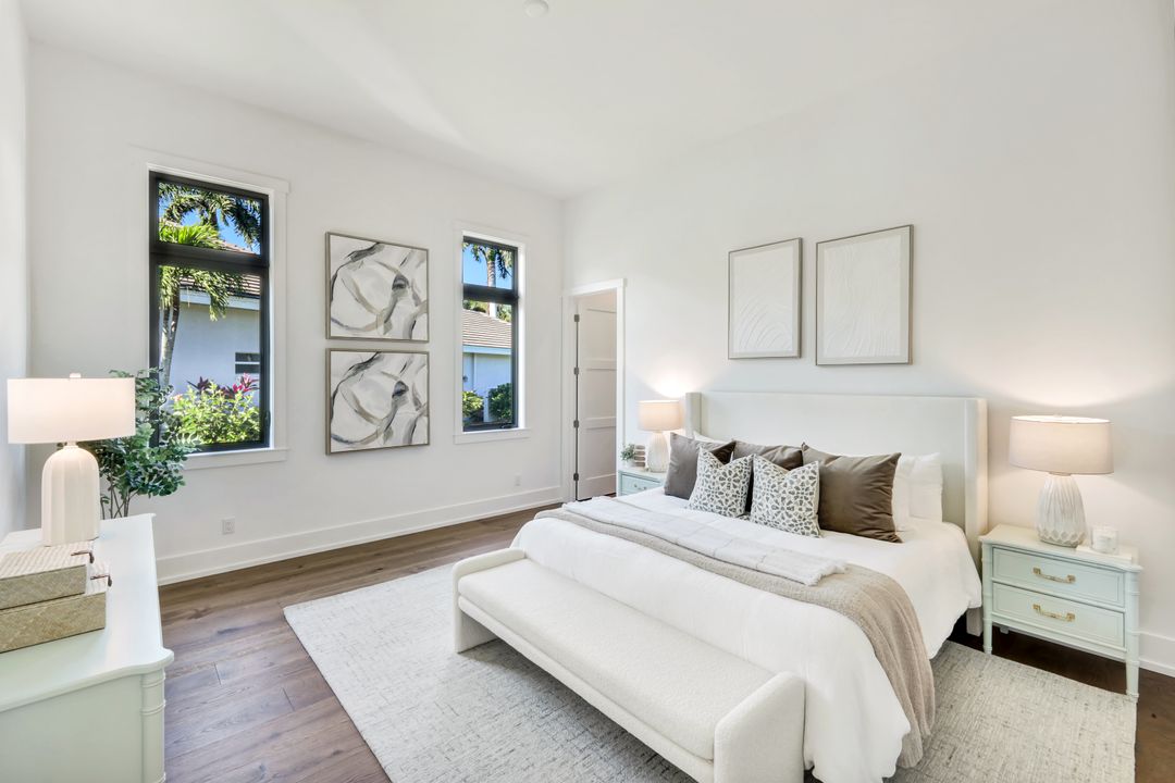 20262 Tiger Ct, Estero, FL 33928