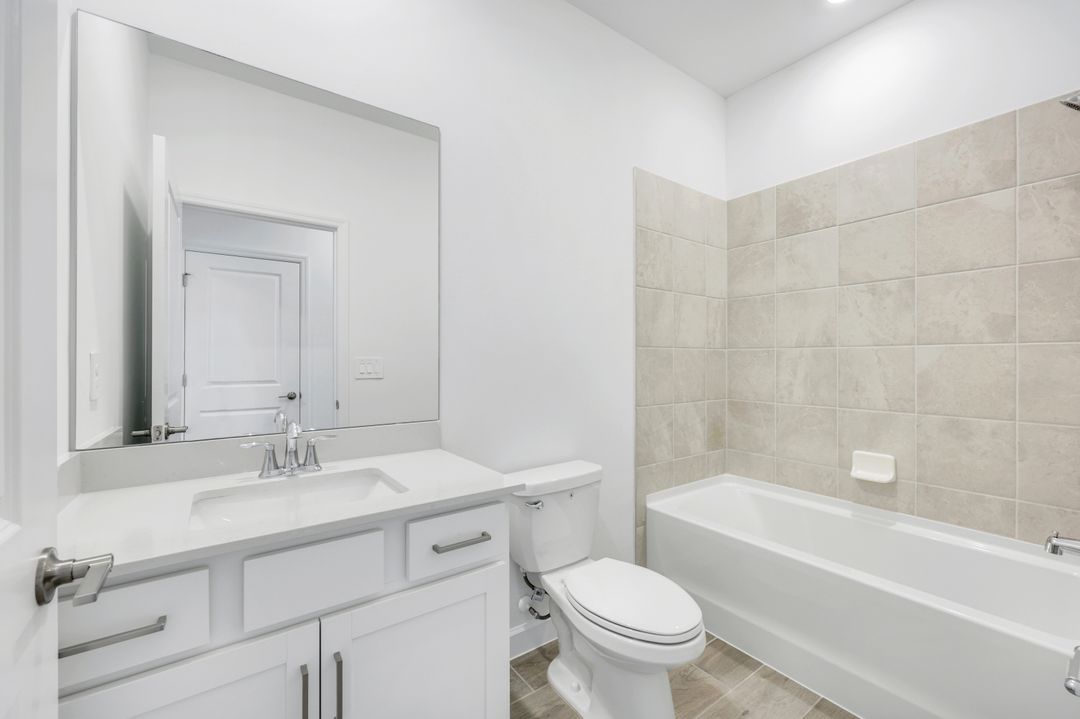14303 Winding Cedar Wy, Fort Myers, FL 33913