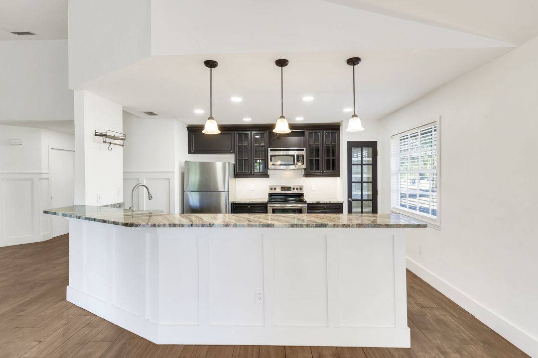 17855 Chesterfield Rd, North Fort Myers, FL 33917