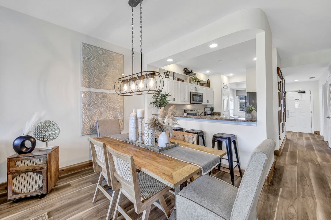 7910 Mahogany Run Ln #1214, Naples, FL 34113