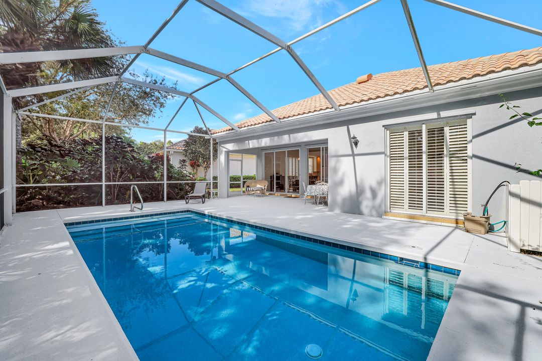 2831 Jude Is Wy, Naples, FL 34119