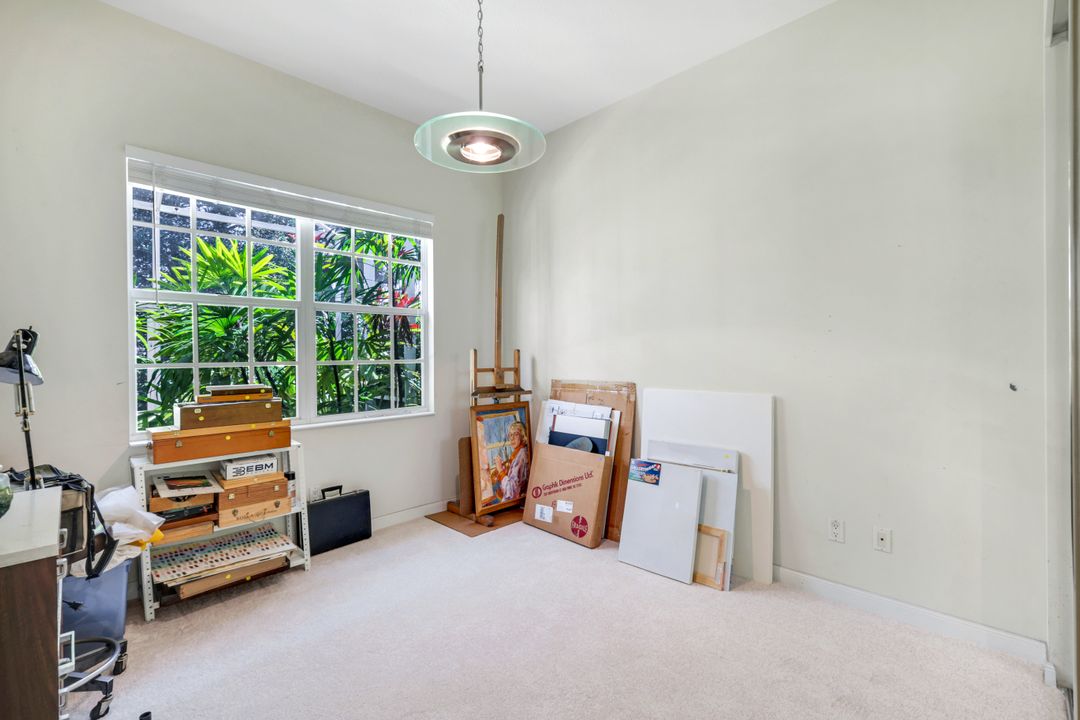 5129 Inagua Way, Naples, FL 34119