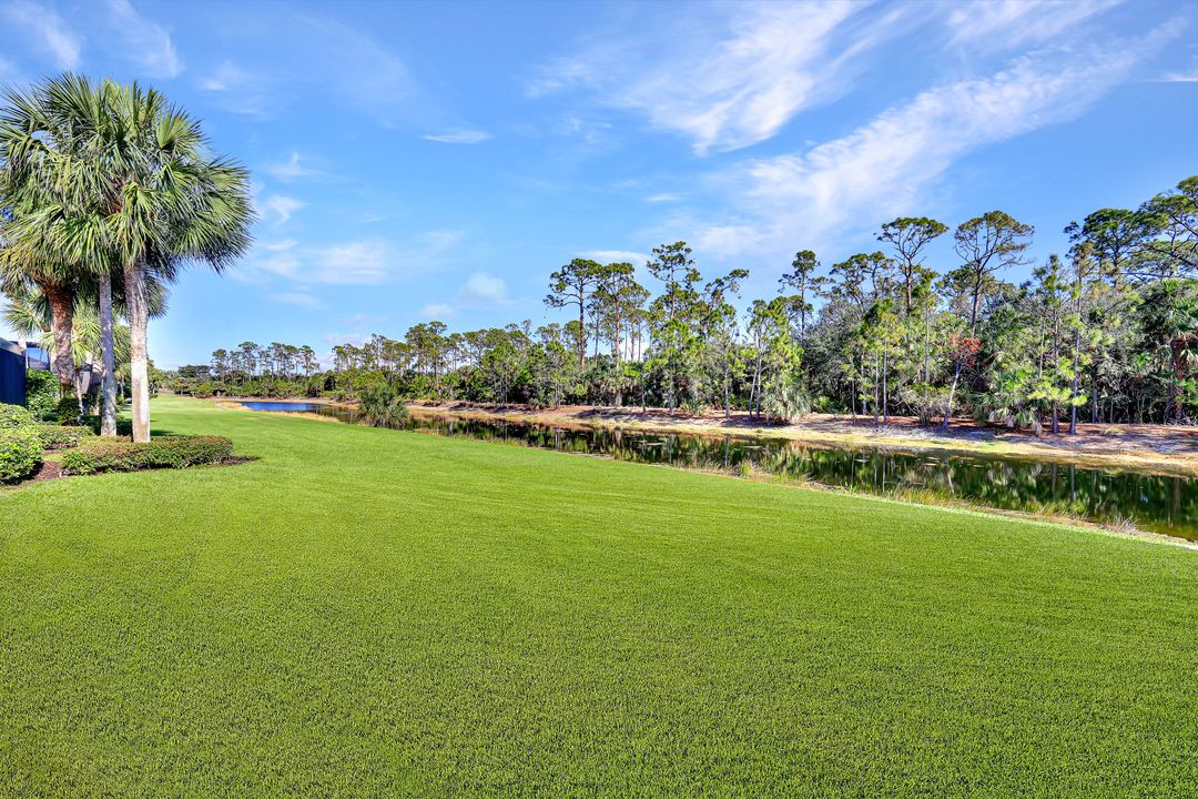 21981 Longleaf Trail Dr, Bonita Springs, FL 34135