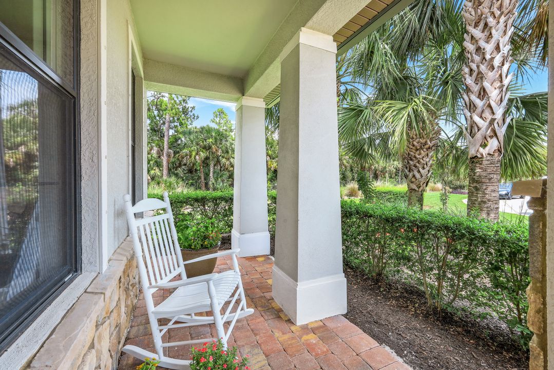 9437 Whooping Crane Wy, Naples, FL 34120