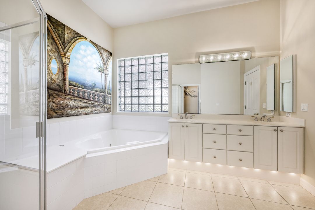 24709 Hollybrier Ln, Bonita Springs, FL 34134