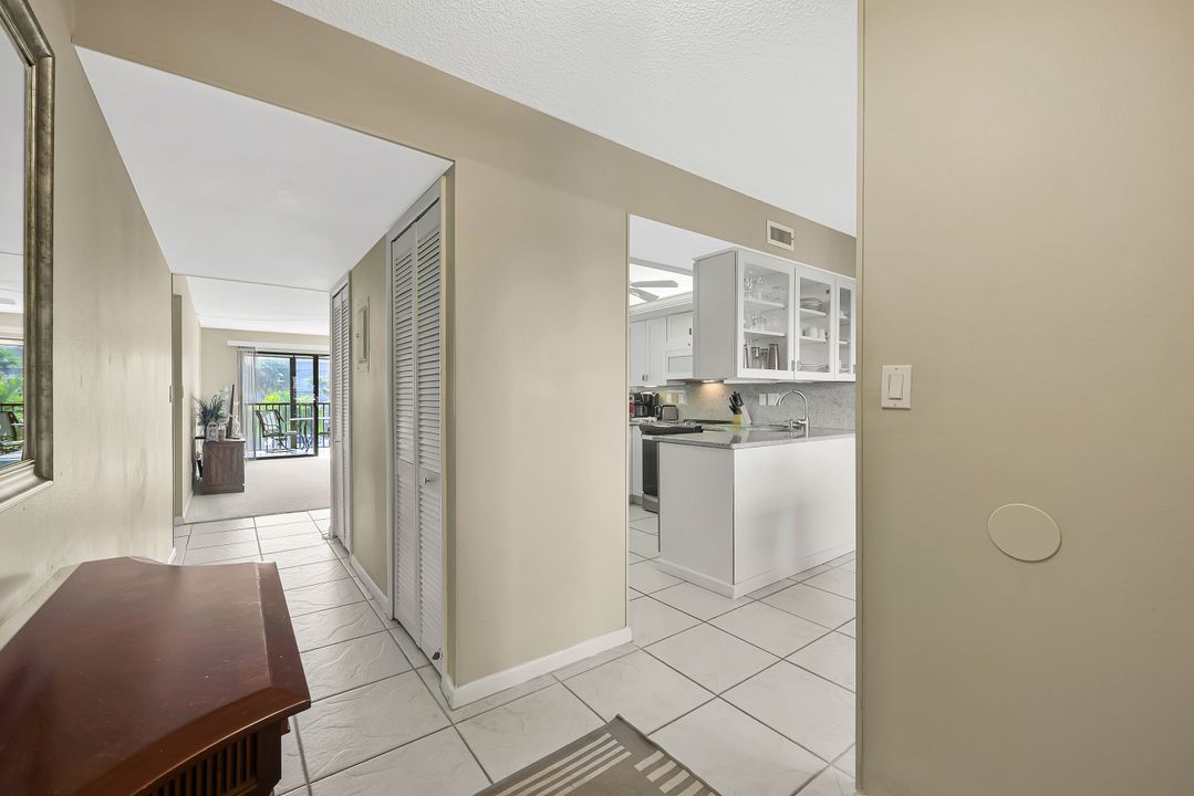 1440 Middle Gulf Dr #2F, Sanibel, FL 33957