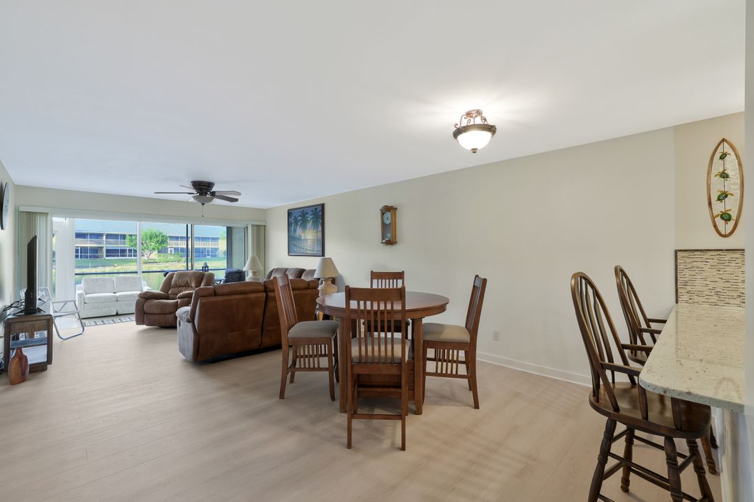 1210 Yesica Ann Cir #C104, Naples, FL 34110