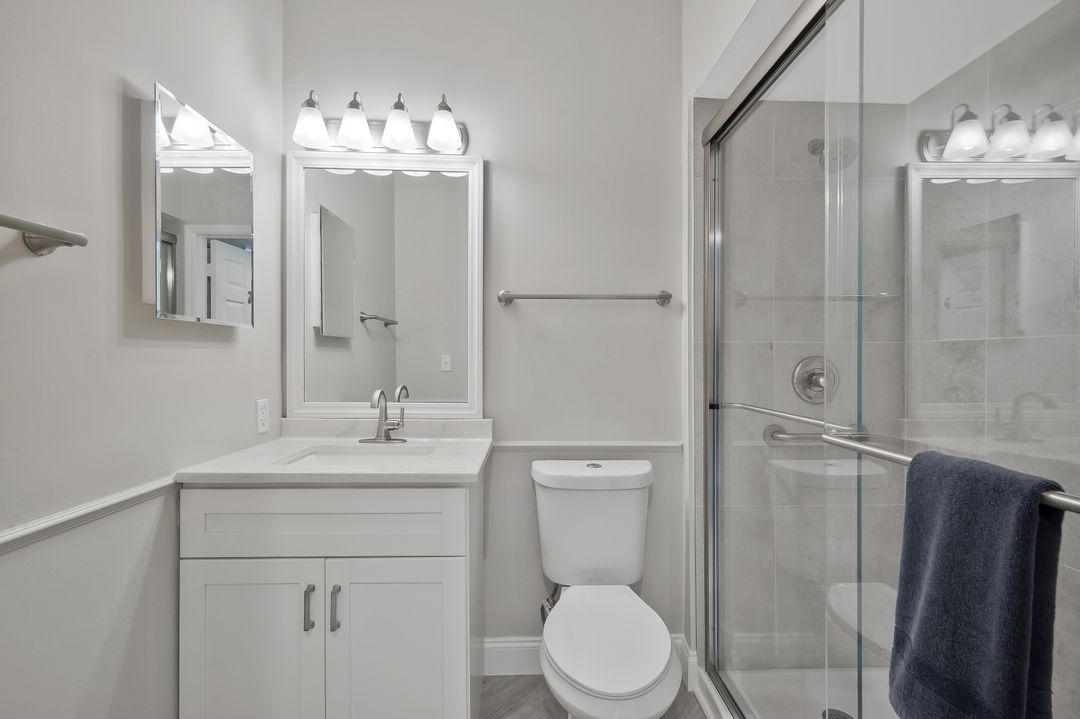 12065 Summergate Cir #101, Fort Myers, FL 33913