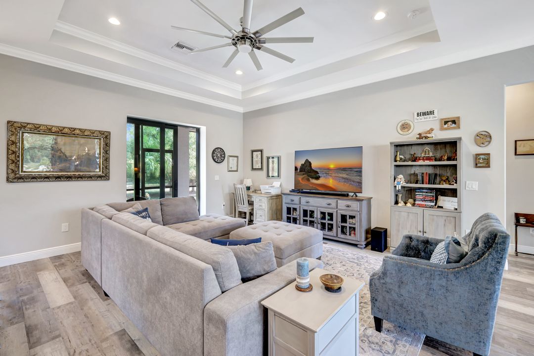 7824 7th Terrace, LaBelle, FL 33935