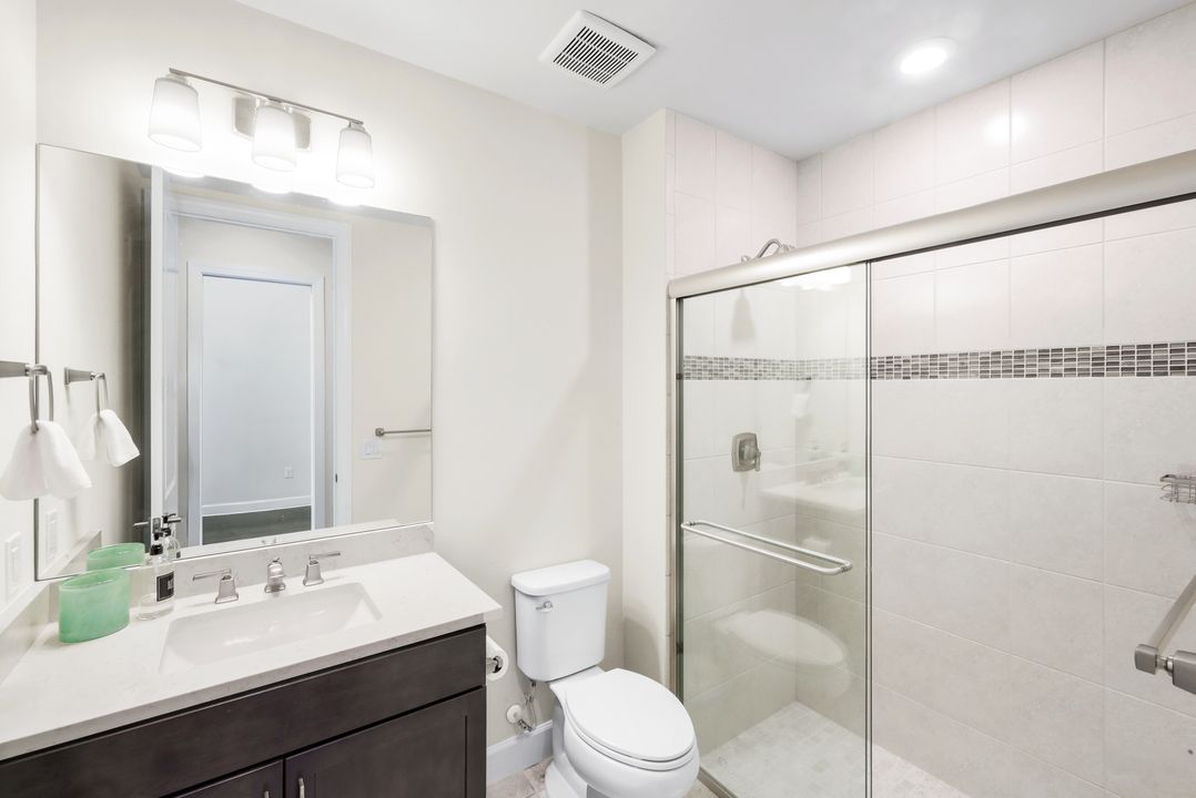 19696 Aqua View Ln, Fort Myers, FL 33913