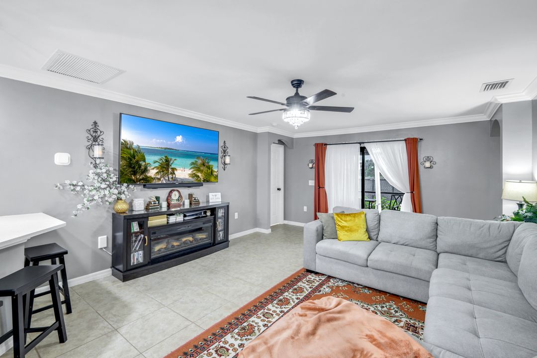 740 Evening Shade Ln, Lehigh Acres, FL 33974