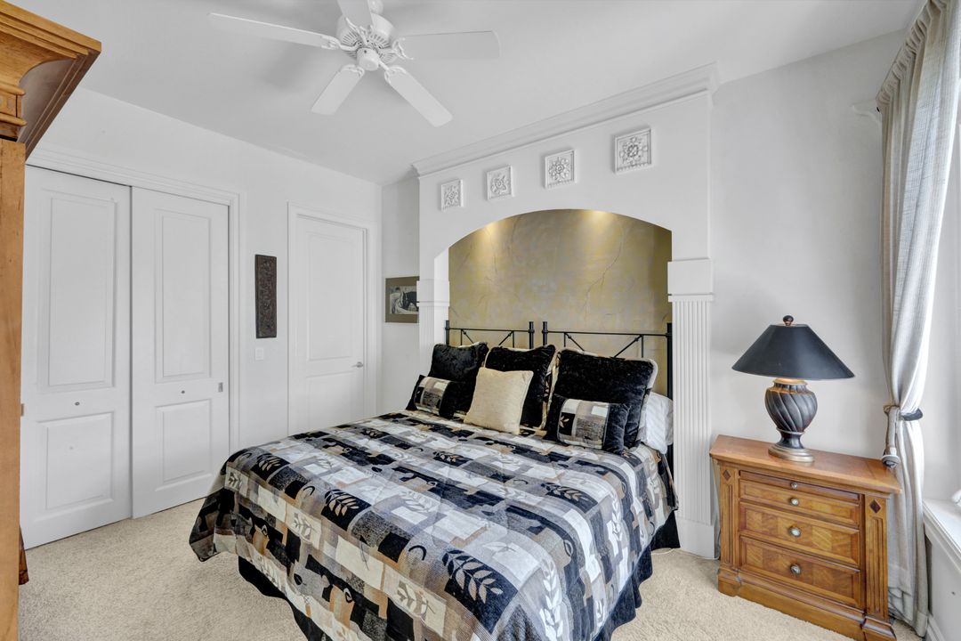 26120 Osprey Nest Ct, Bonita Springs, FL 34134