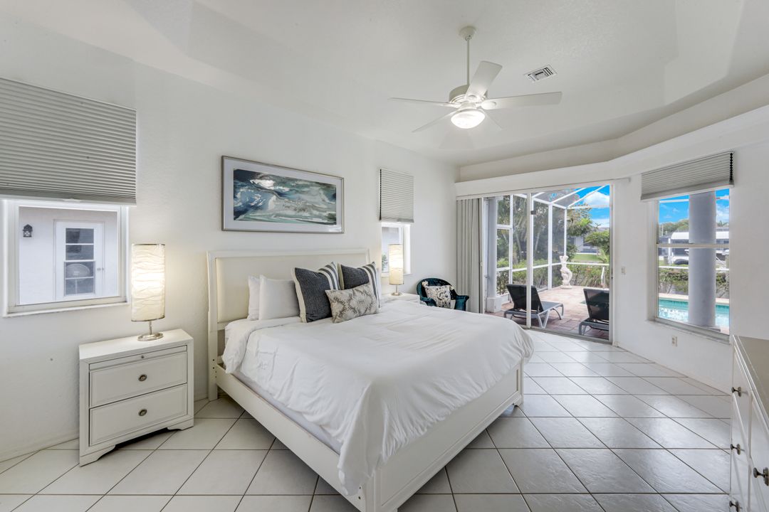 3712 SE 17th Pl, Cape Coral, FL 33904