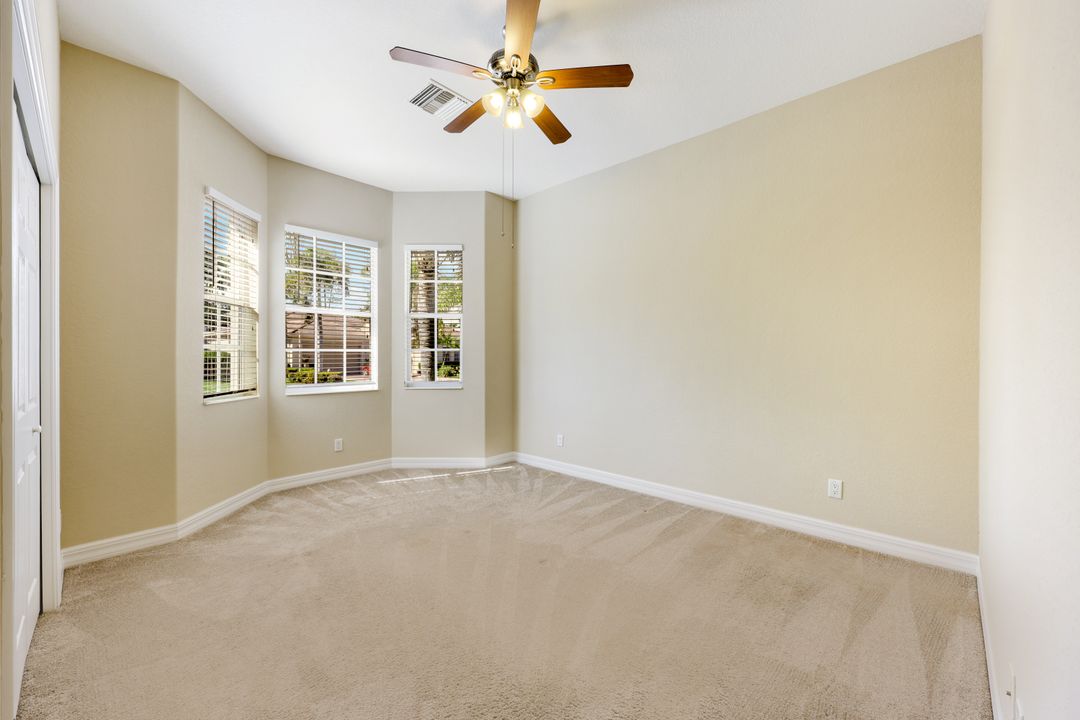 28251 L Burton Fletcher Ct, Bonita Springs, FL 34135