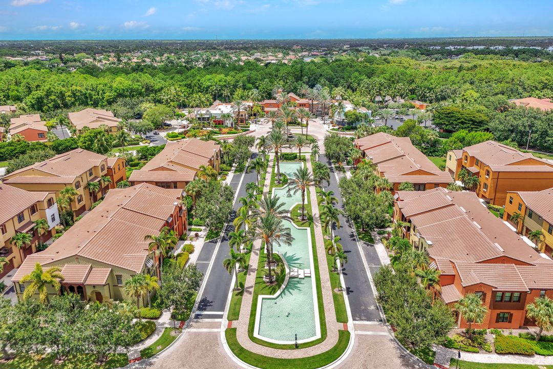 9081 Albion Ln S #6509, Naples, FL 34113