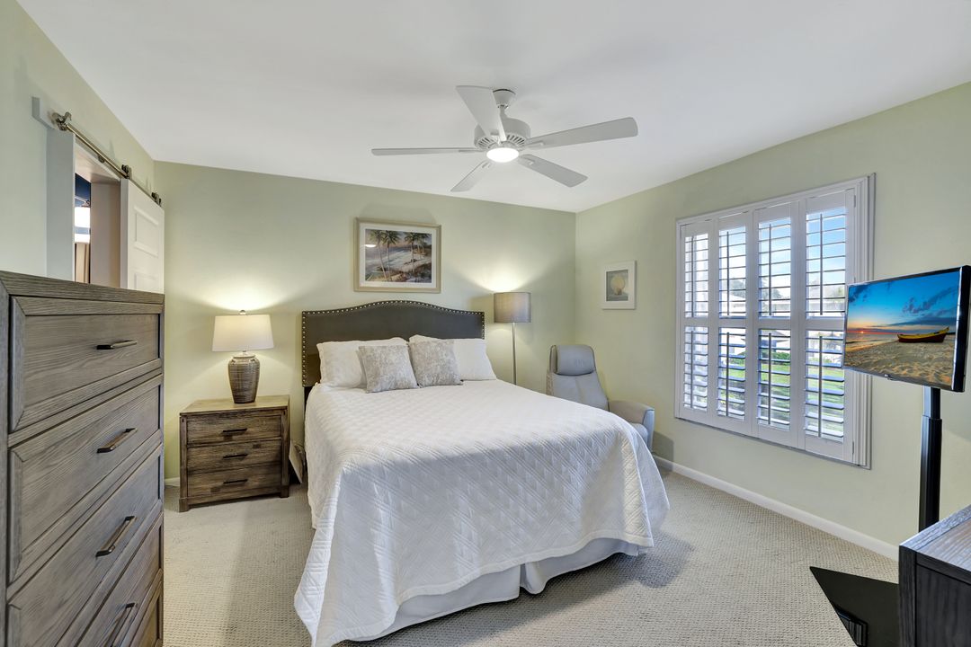 1336 Churchill Cir #K202, Naples, FL 34116
