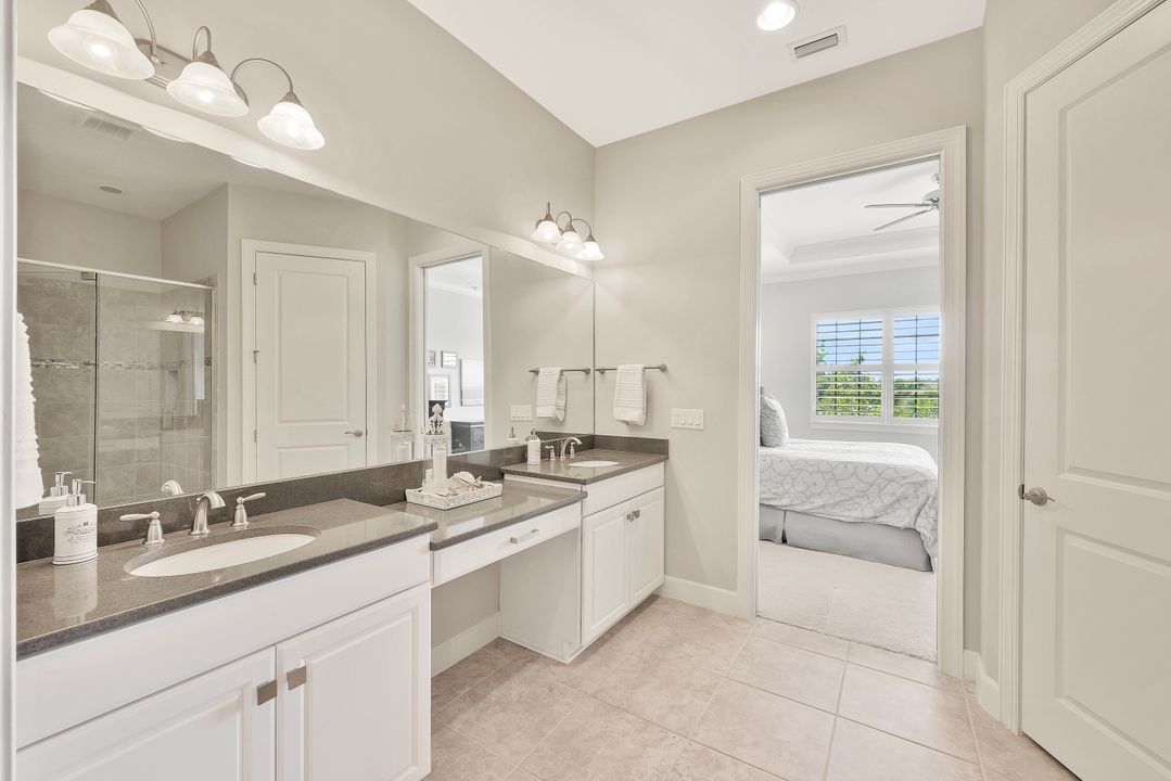 8764 Bellano Ct Unit 204, Naples, FL 34119