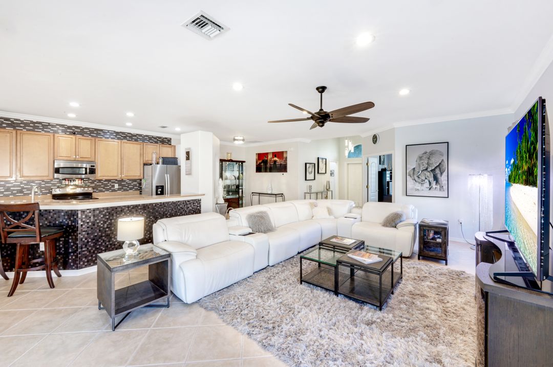 3351 Midship Dr, North Fort Myers, FL 33903