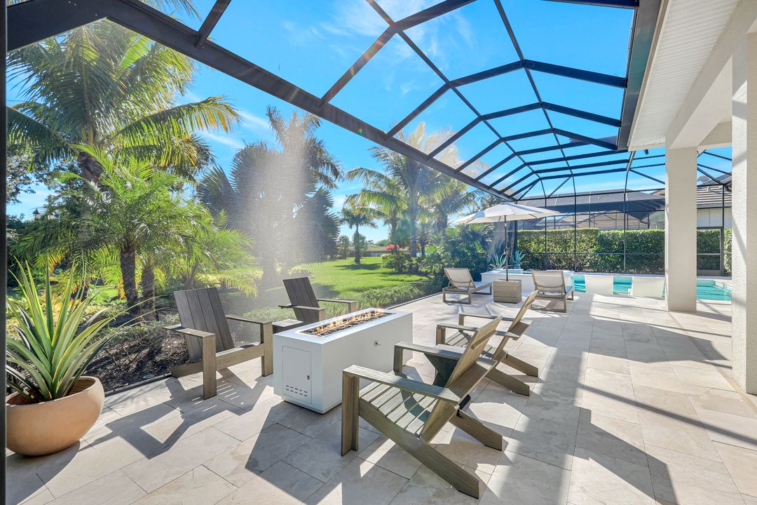 3124 Livorno Lane, Naples, FL 34110