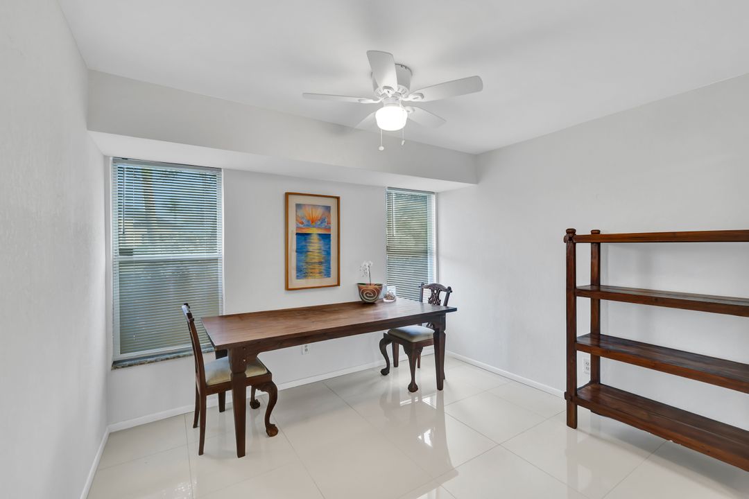 2125 St Croix Ave, Fort Myers, FL 33905