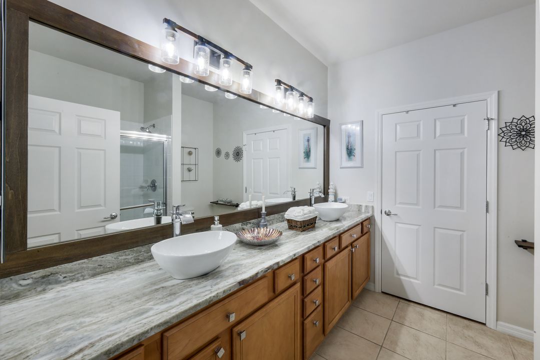 11751 Pasetto Ln #201, Fort Myers, FL 33908