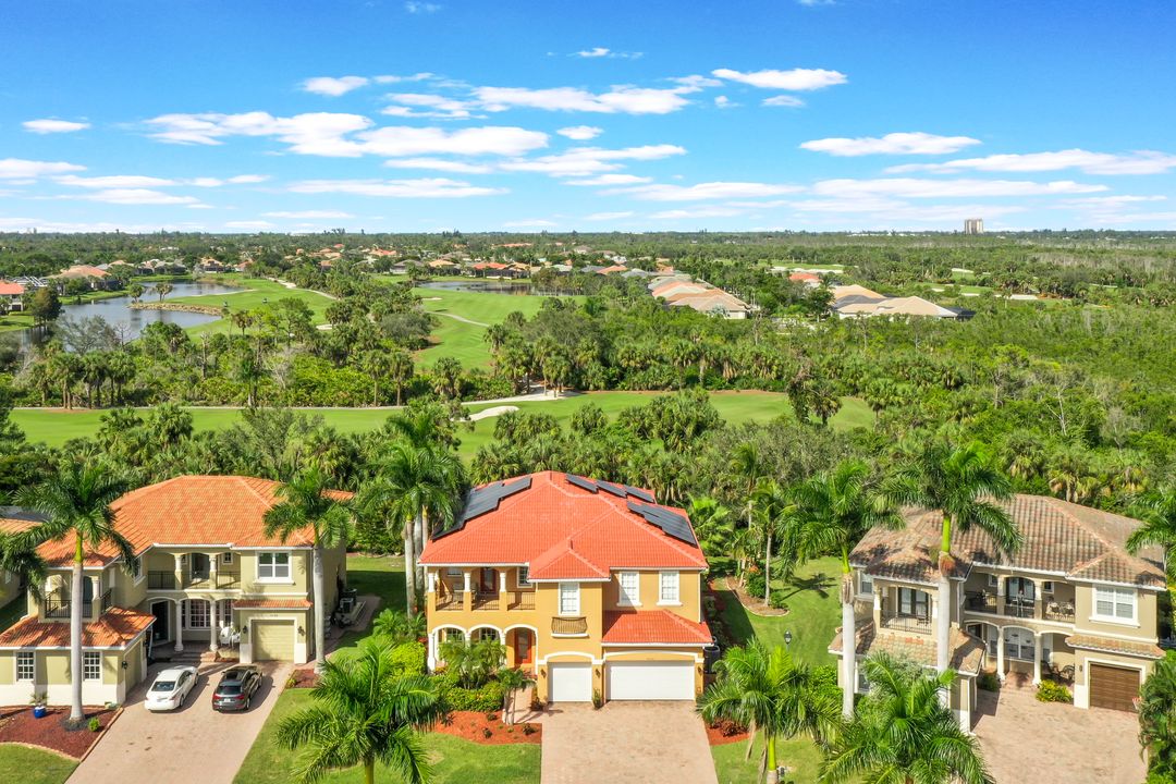 17190 Wrigley Cir, Fort Myers, FL 33908