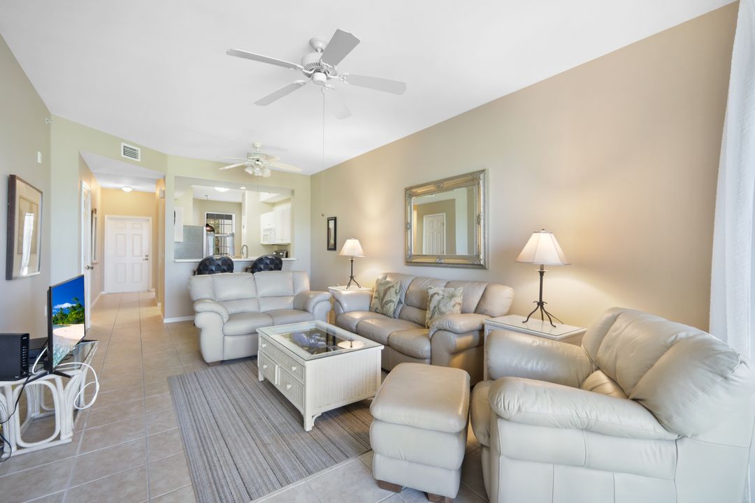 4000 Loblolly Bay Dr #203, Naples, FL 34114