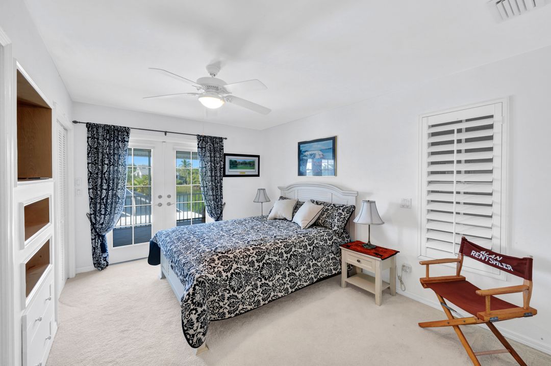 9007 Mockingbird Dr, Sanibel, FL 33957