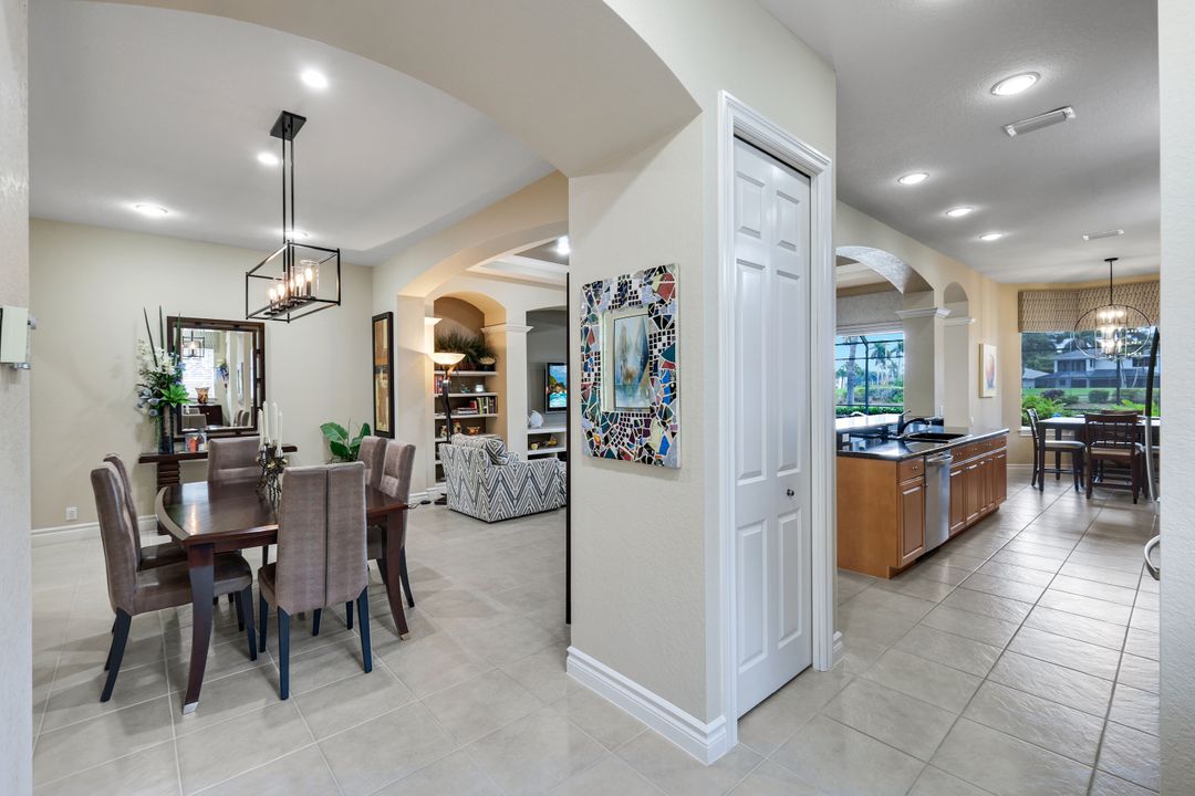 14114 Tivoli Terrace, Bonita Springs, FL 34135