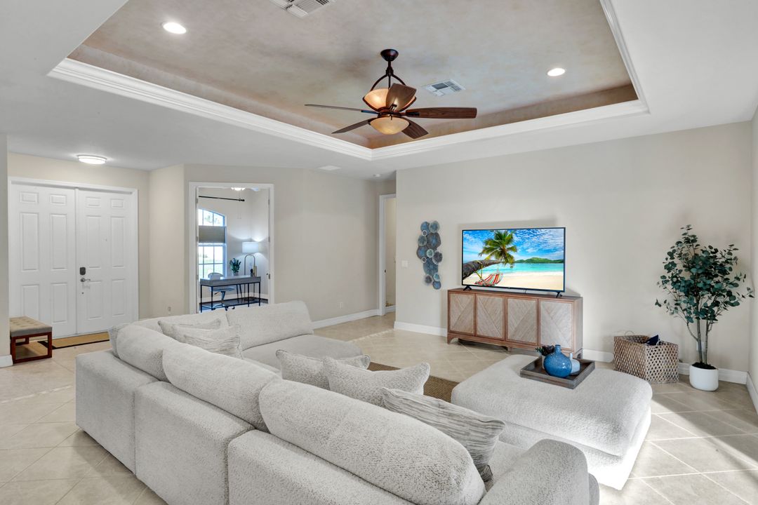 7830 Twin Eagle Ln, Fort Myers, FL 33912