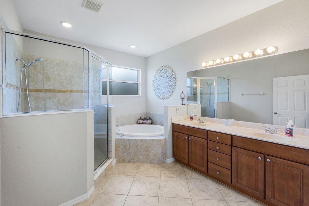 20007 Larino Loop, Estero, FL 33928