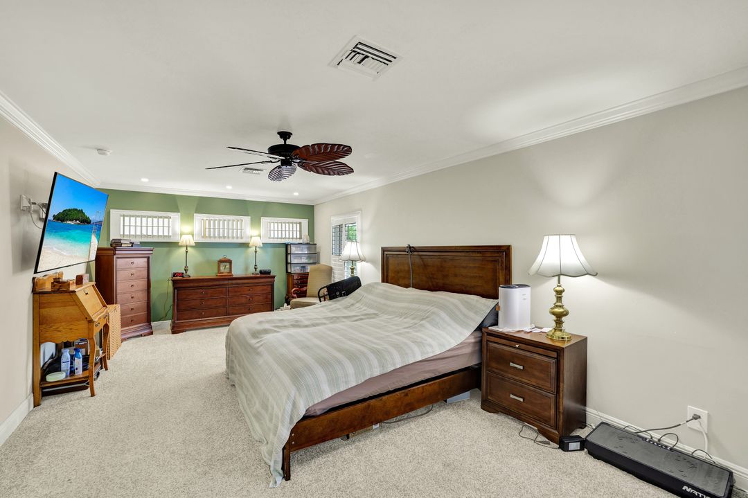 2361 Longboat Dr, Naples, FL 34104