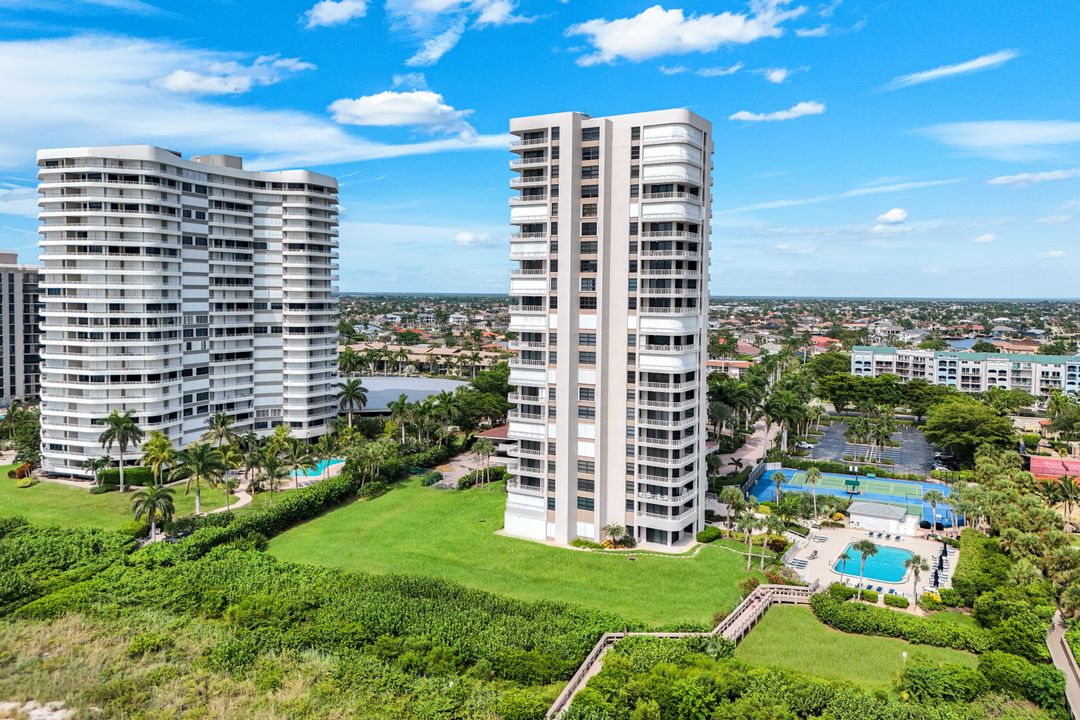 300 S Collier Blvd #2004, Marco Island, FL 34145