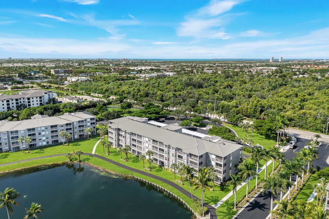 16575 Lake Cir Dr #1148, Fort Myers, FL 33908