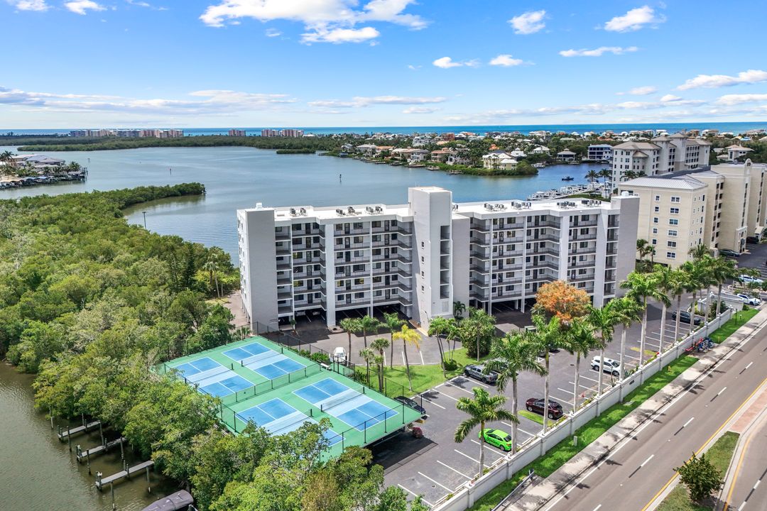 4835 Bonita Beach Rd SW #603, Bonita Springs, FL 34134