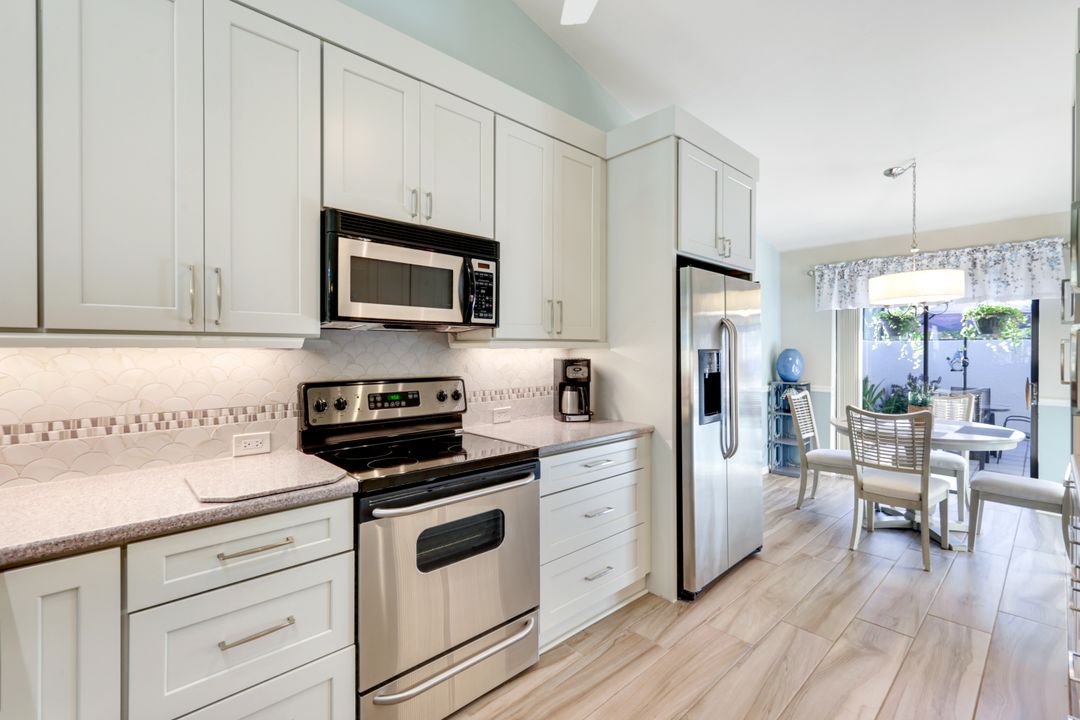 12615 Cold Stream Dr, Fort Myers, FL 33912