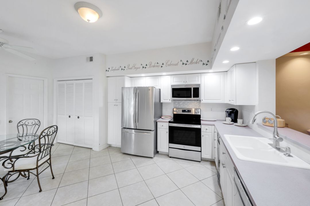 16201 Fairway Woods Dr #1305, Fort Myers, FL 33908