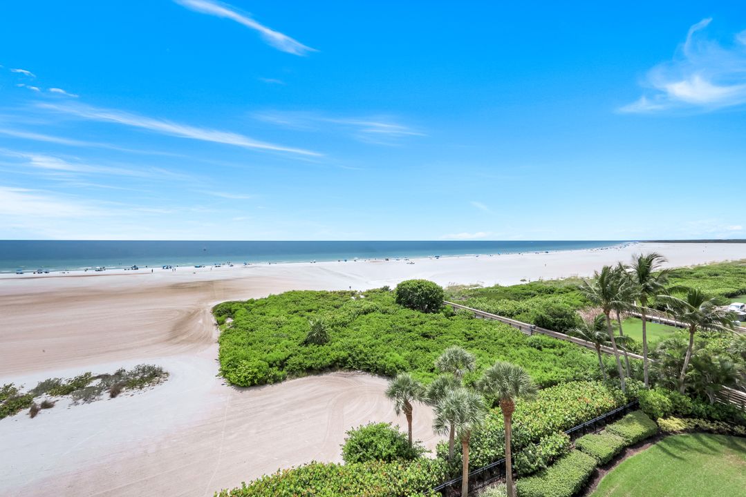 350 S Collier Blvd #407, Marco Island, FL 34145