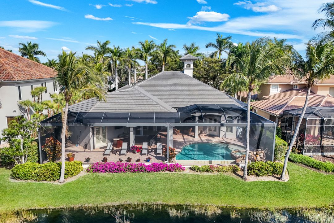 23790 Napoli Way, Bonita Springs, FL 34134