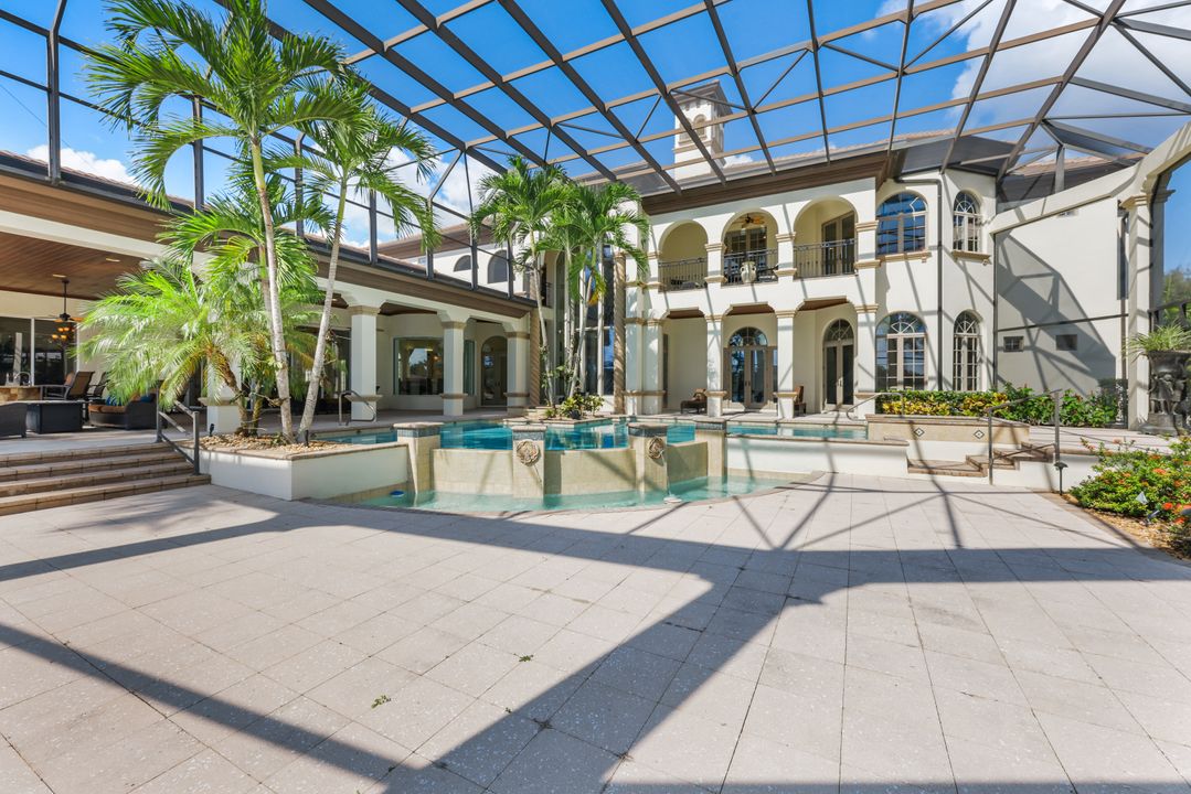 28790 Blaisdell Dr, Naples, FL 34119