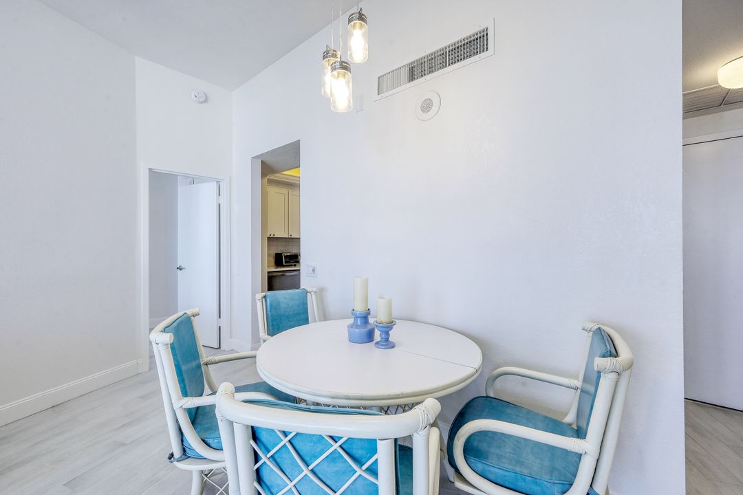 58 N Collier Blvd #2210, Marco Island, FL 34145