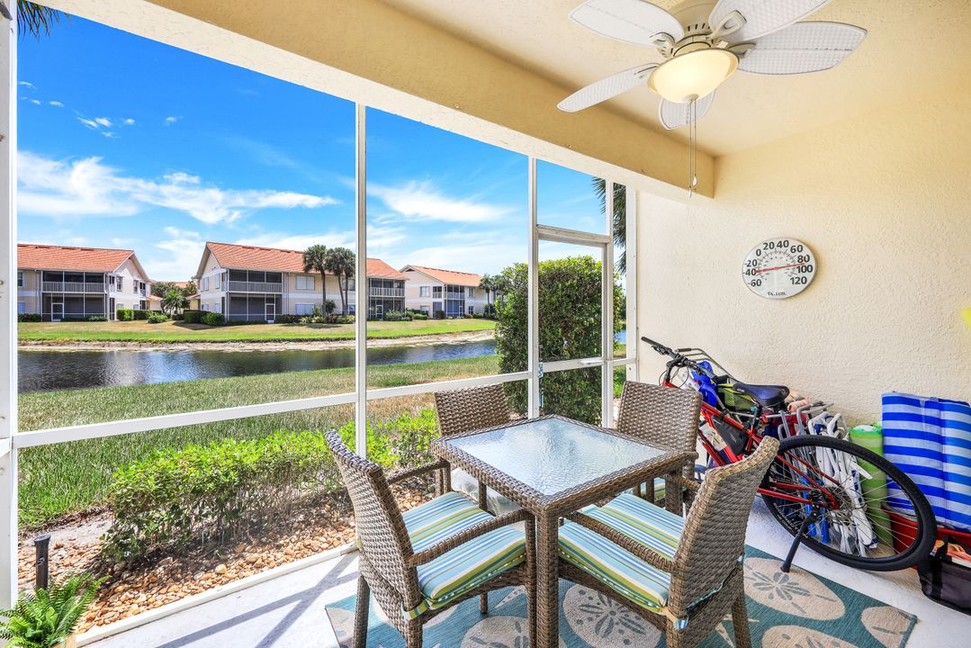 5440 Worthington Ln, Naples, FL 34110