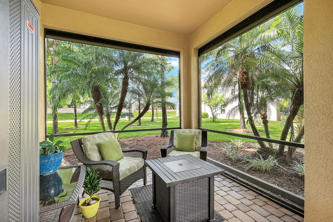 11141 Monte Carlo Boulevard, Bonita Springs, FL 34135