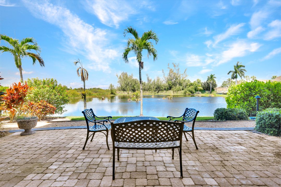 7129 Lakeridge View Court #302, Fort Myers, FL 33907